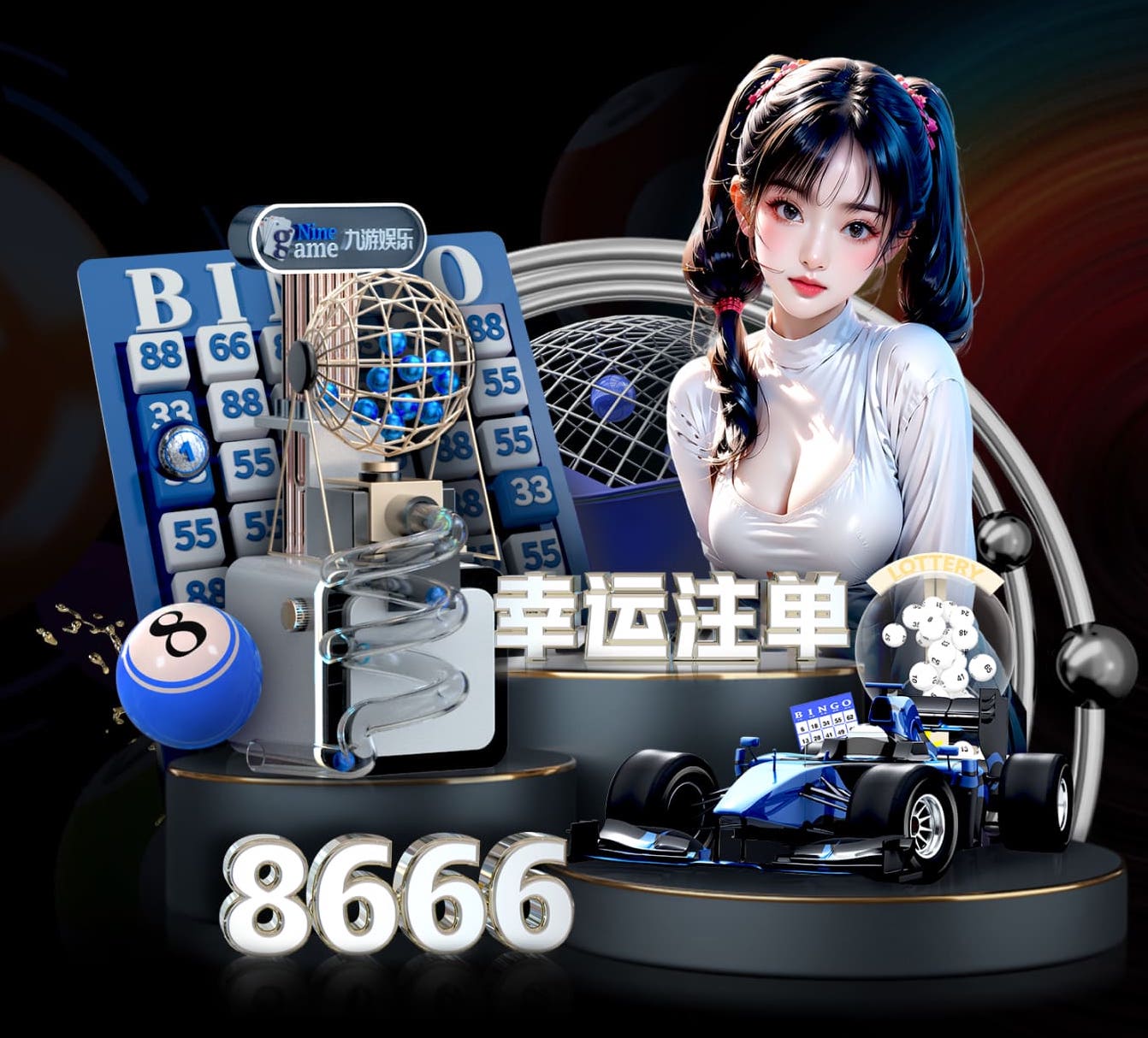 c7 网络新媒体AIGC落地方案：AI辅助脚本、分镜到批量出片的全流程与风险清单