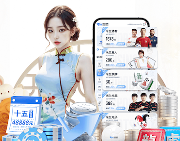 7c娱乐官网 网络新媒体内容选题库怎么做:用“行业资讯-产品知识-解决方案”三层结构搭建可复用