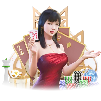 c7 2026智能硬件语音技术新动向:从回声抑制到抗误唤醒,家居与车载交互体验正在重构